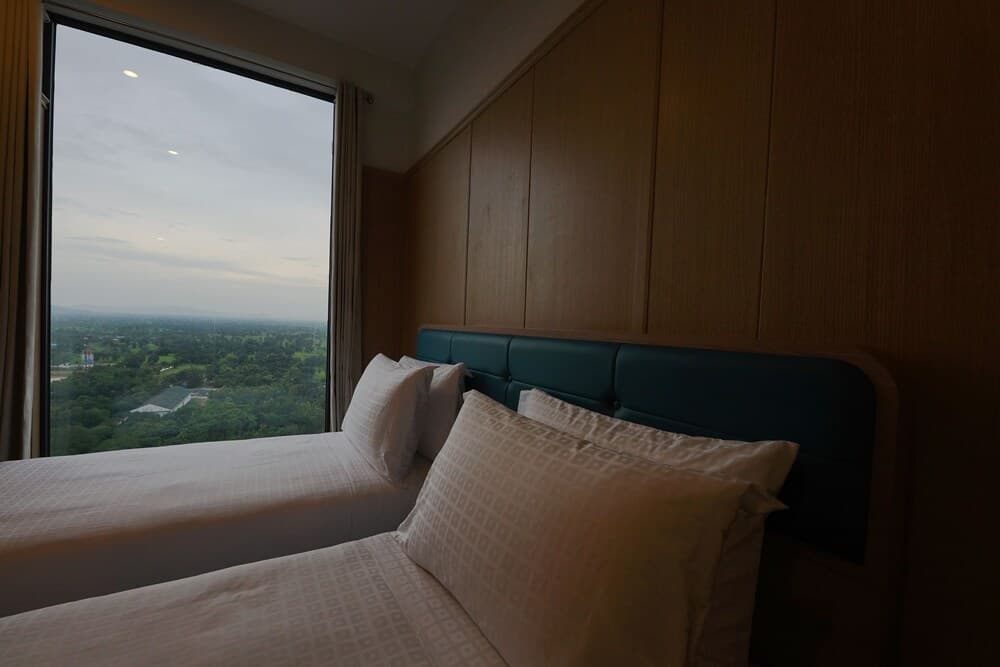 Holiday Palace photo 9