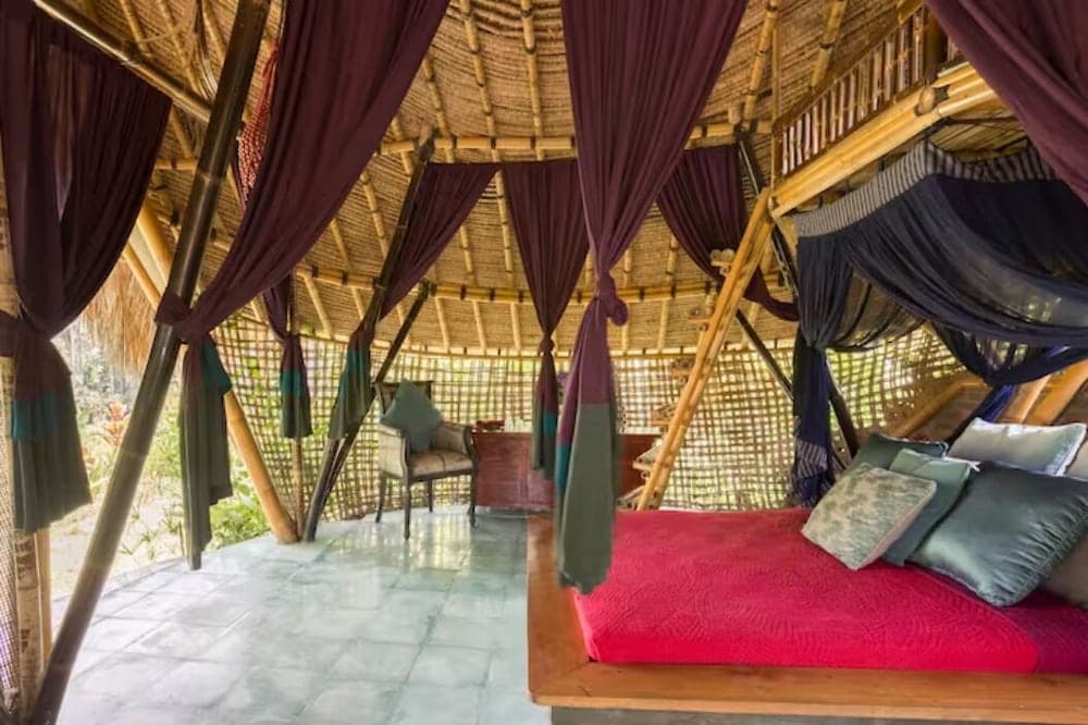 Firefly Eco Lodge photo 4