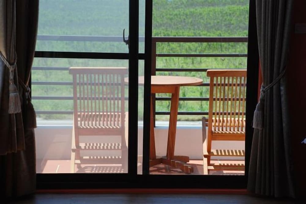 Ibali B & B photo 9