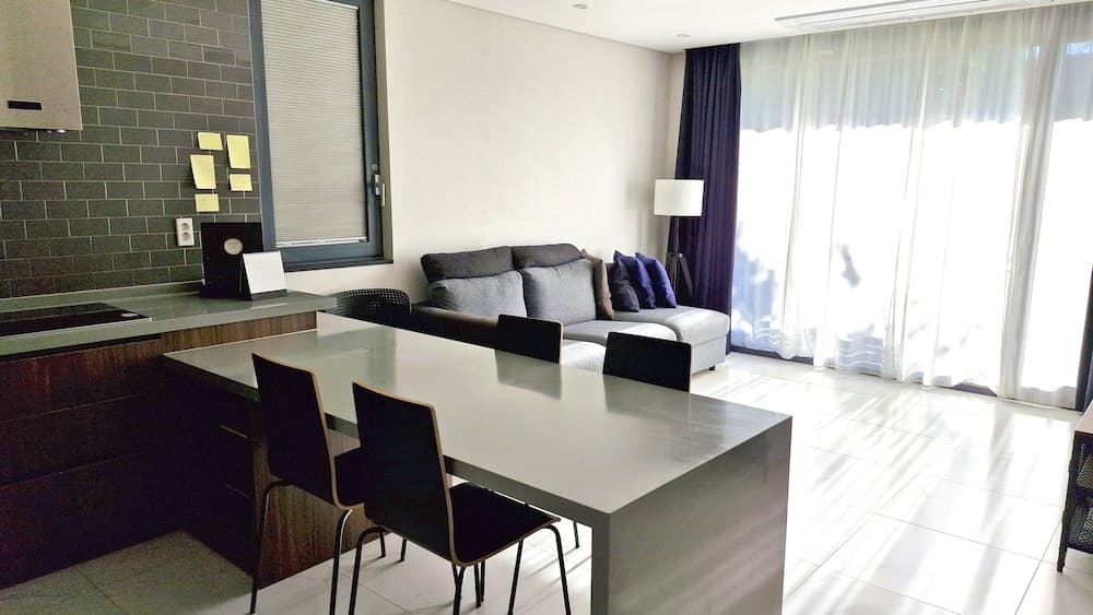 Somsom House photo 9