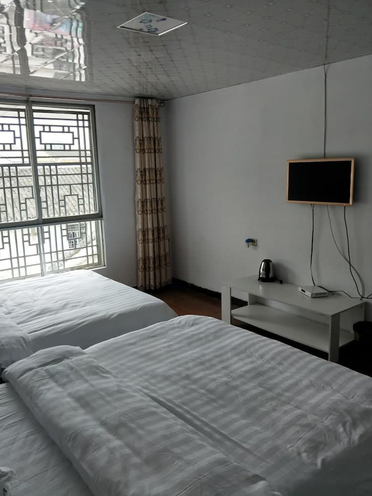 Impression Guest House photo 3