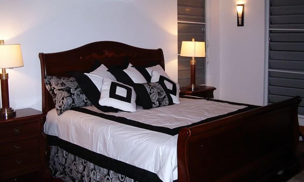 Cashmere Villa photo 7