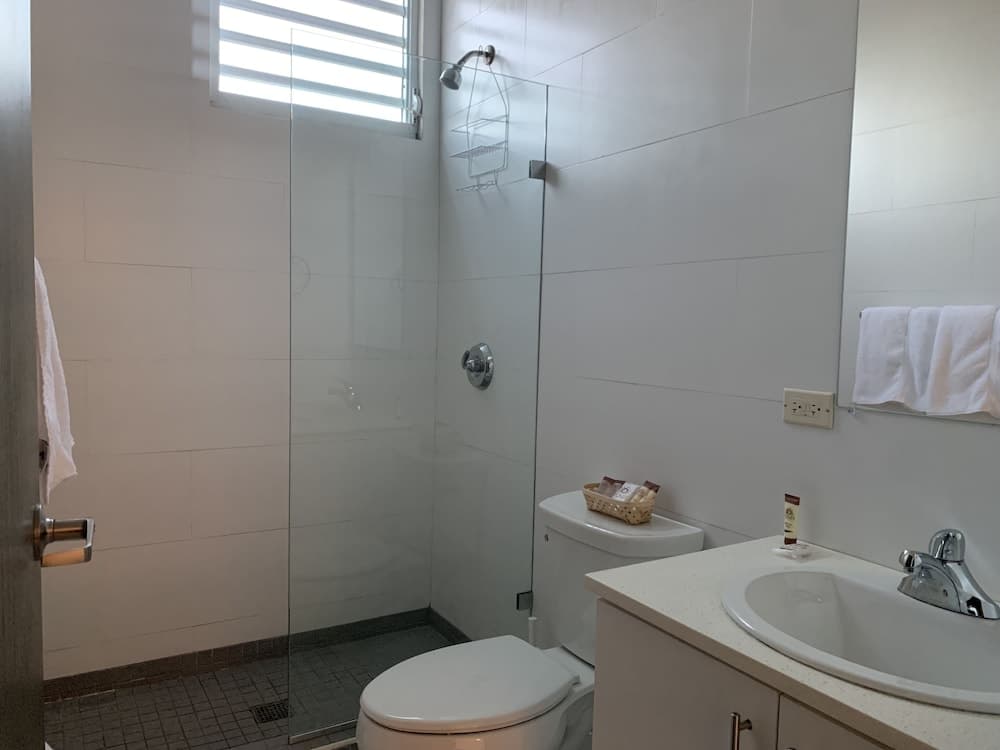 Arecibo Hotel 3202 photo 2