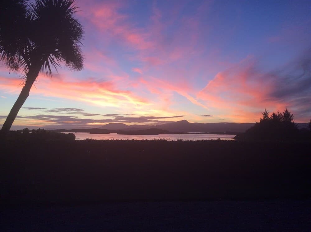 Edencrest Bed & Breakfast photo 8