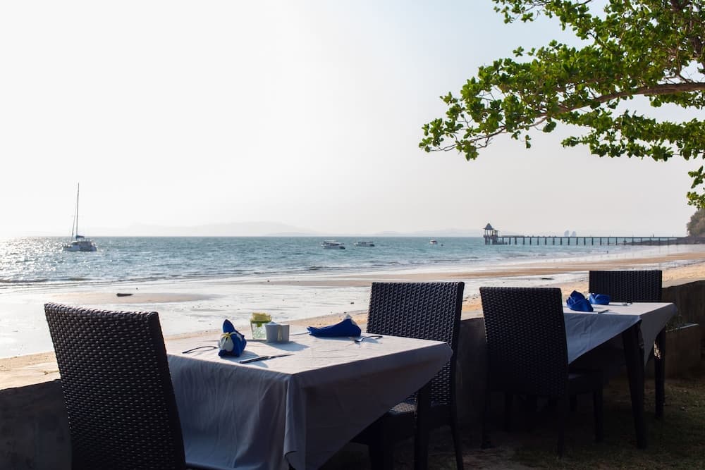 Blue Bay Resort photo 9