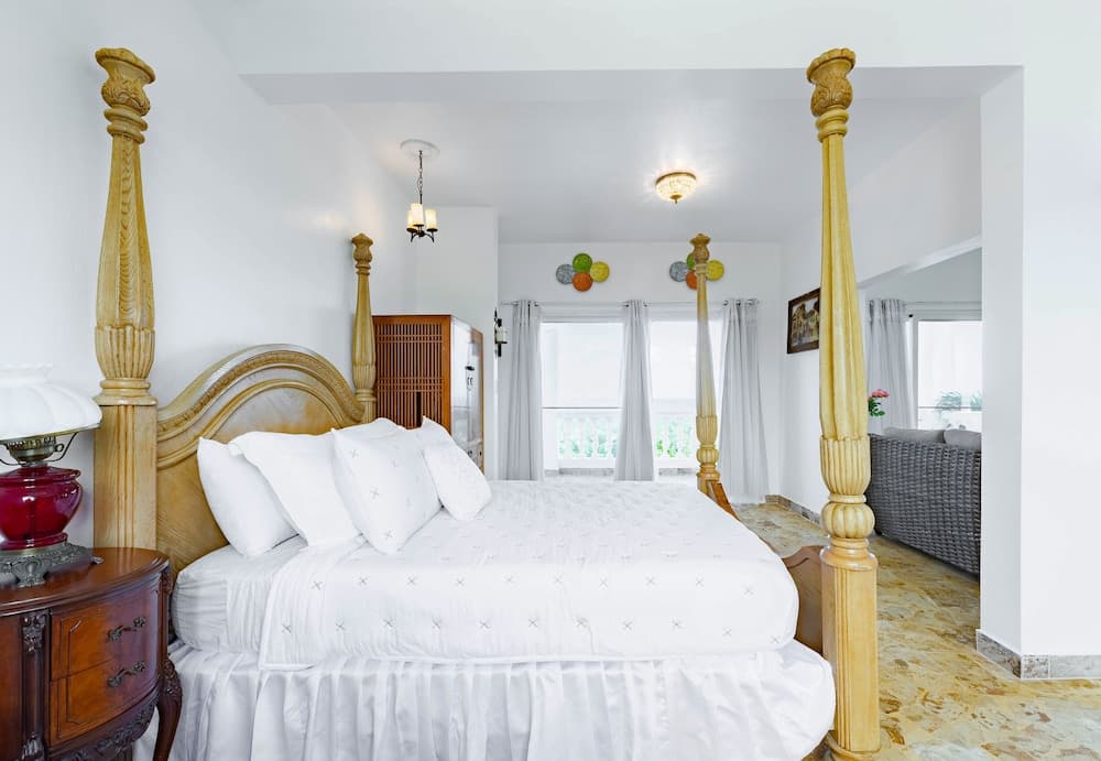 Casablanca Hotel photo 9