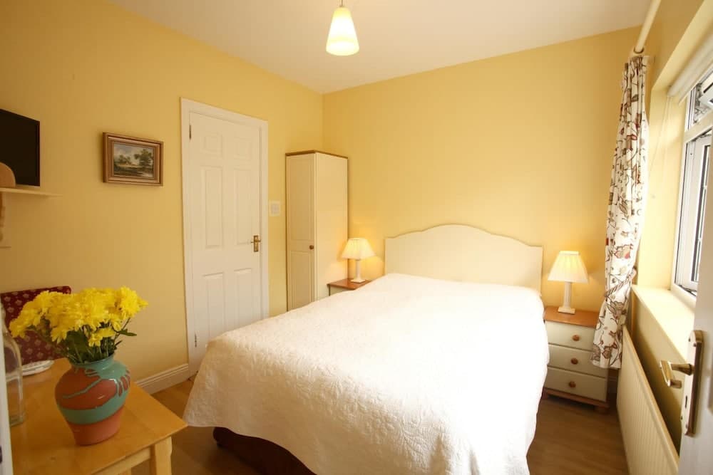 Brooklodge B&B photo 2