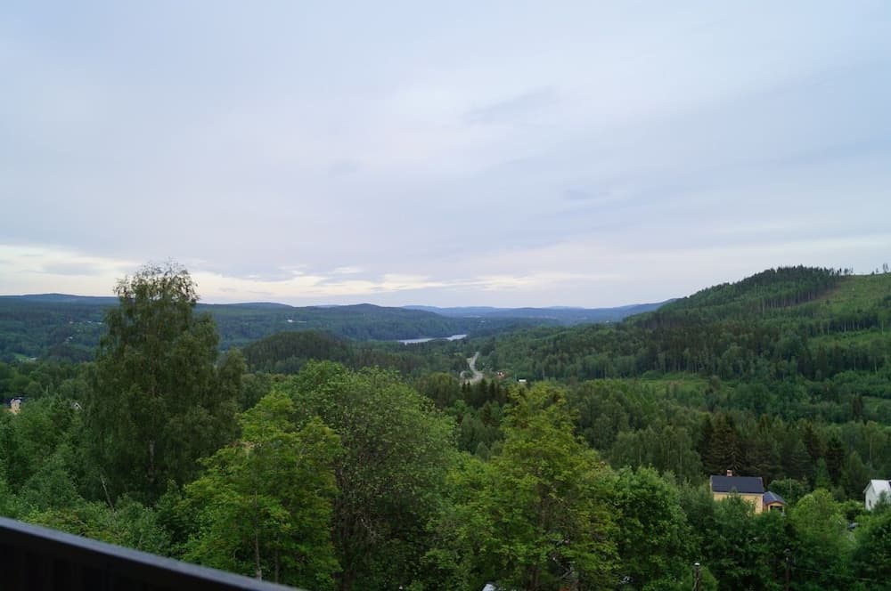 North Inn photo 6