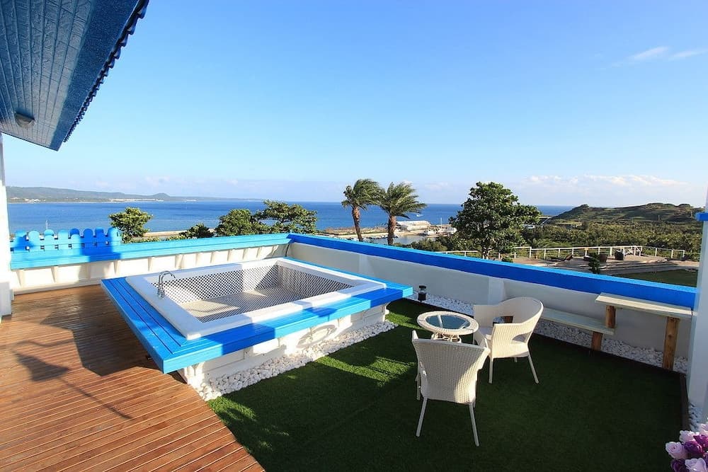 Sunrise Resort photo 9