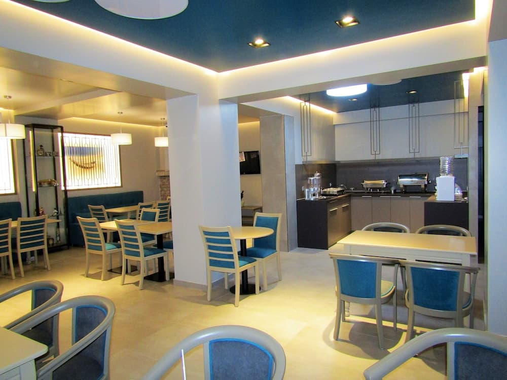 Gold Stern Hotel photo 3