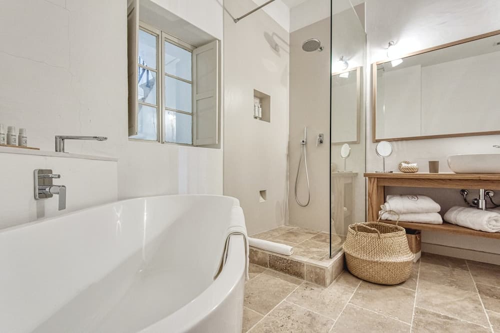 Can Albertí 1740 Hotel Boutique photo 9