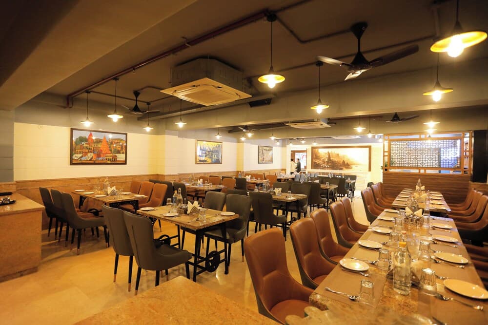 HOTEL DOLPHIN GRAND photo 8