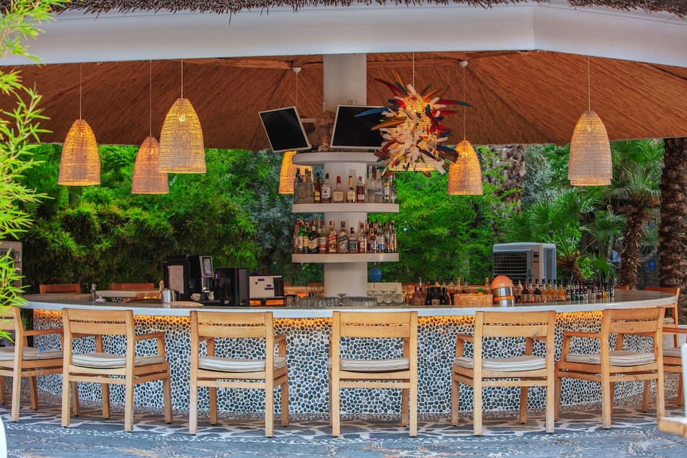 Flamingo Hotel & Spa - Pet Friendly photo 8