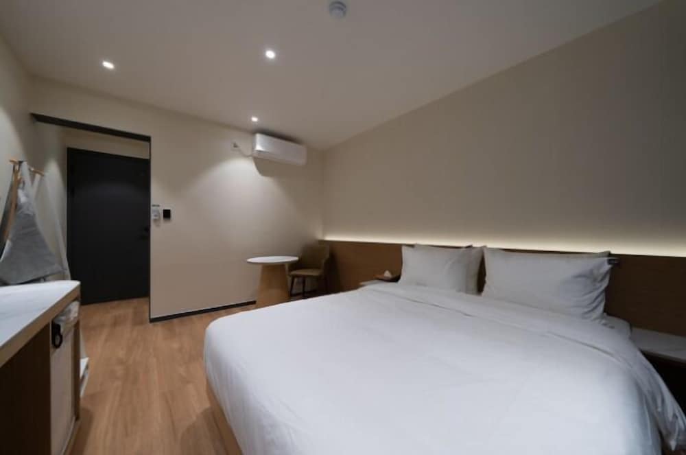 no25hotel photo 3