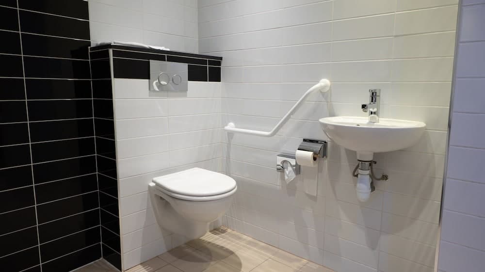 Holiday Inn Express Dijon by IHG photo 7
