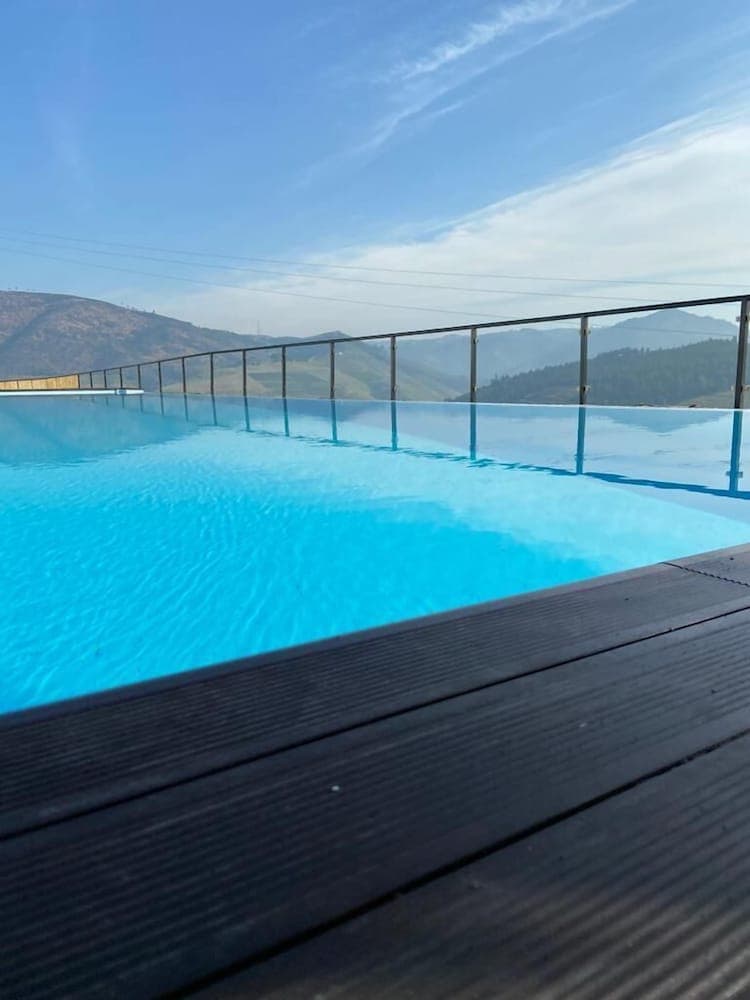 Quinta da Portela Douro photo 4