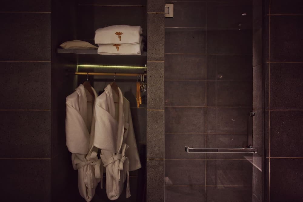 ZuoYouKe Theme Hotel photo 3