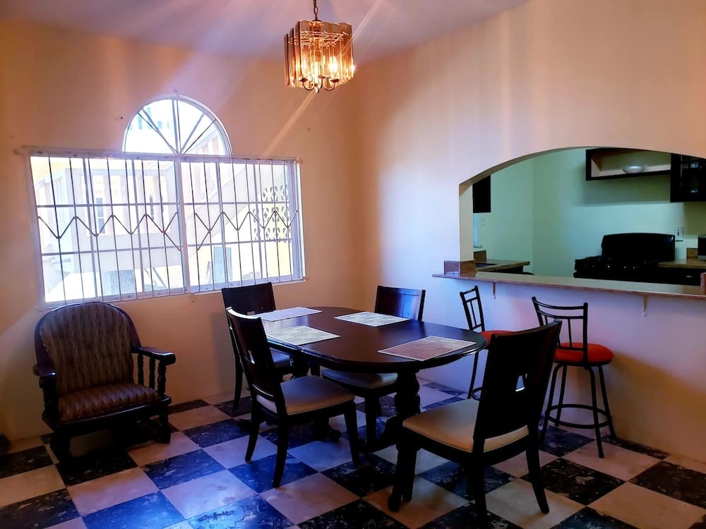 Comfy Apartments photo 7