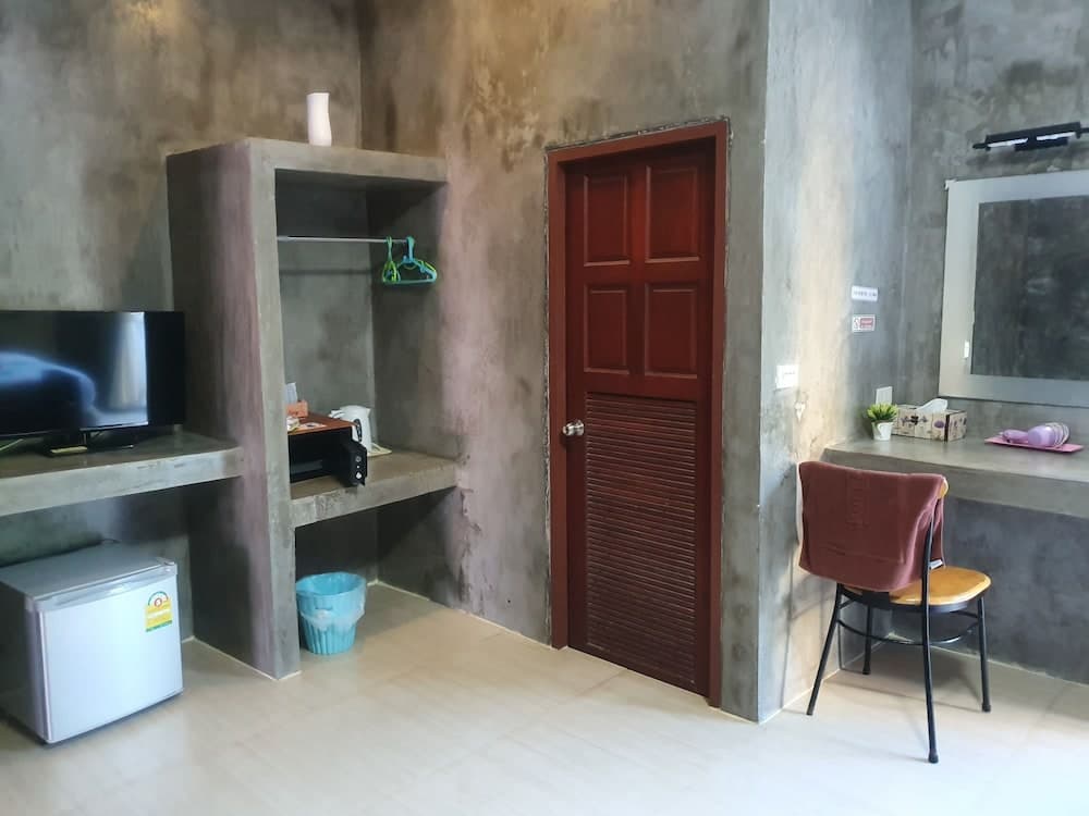 Saikaew Boutique Hotel photo 9
