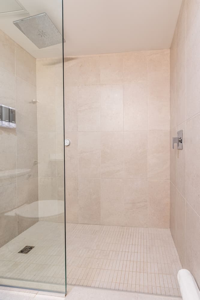 Rooms at Riveredge photo 9