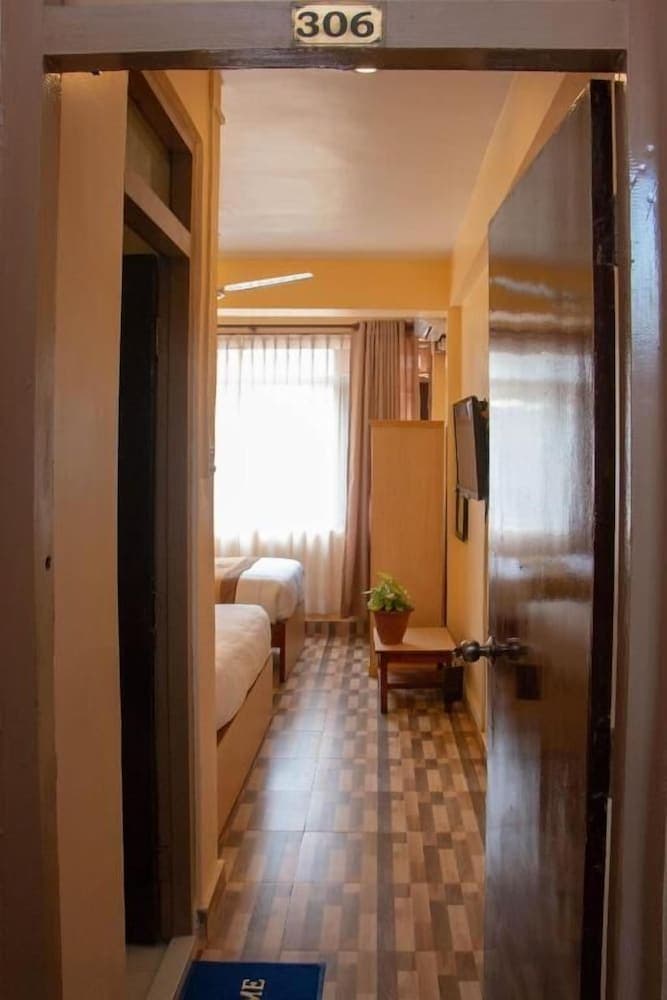 Hotel Lapha photo 4