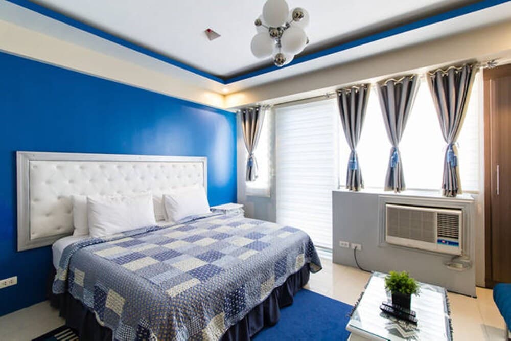 One Palm Tree Villas by SMTL Properties photo 5