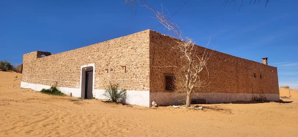 Jnane Albacha photo 8