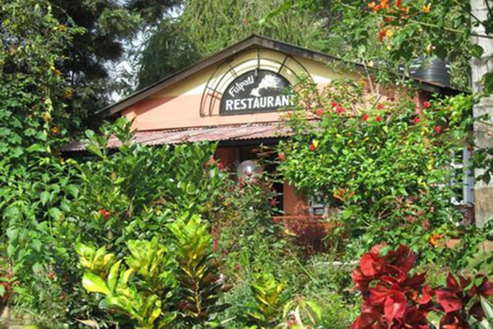 Gurkha Inn photo 6
