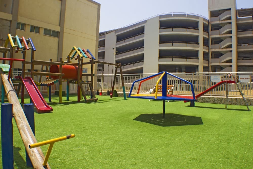 Apartamentos SOHO Basic – Cerca al Buenavista BAQ28A photo 9