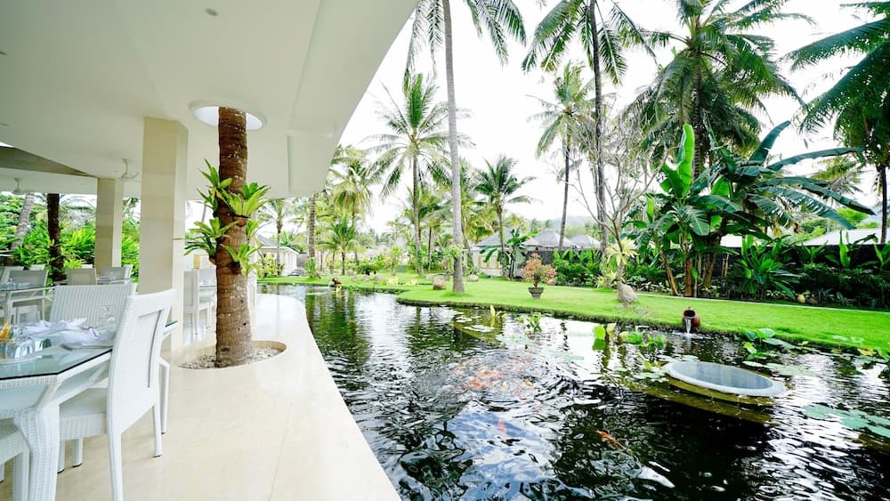 Jivana Resort photo 3