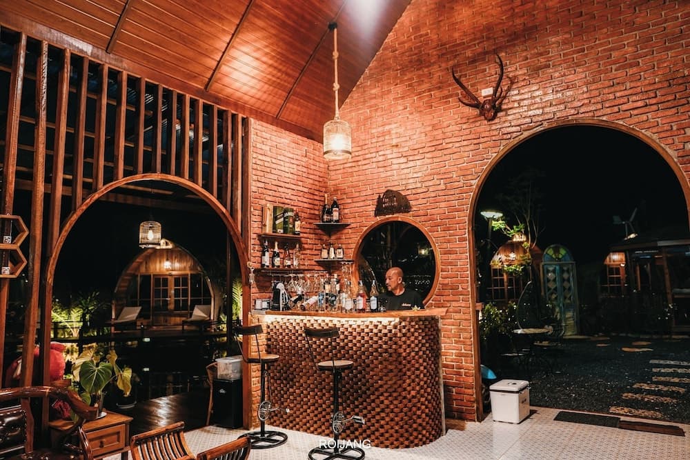 Plaiphu Pool Villas photo 9