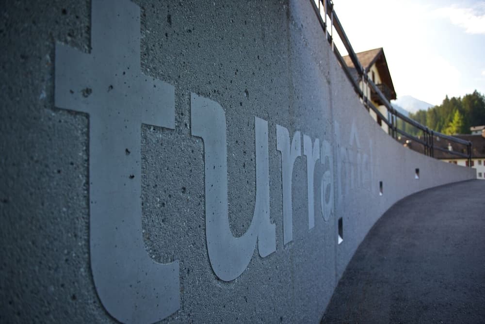 Turrabuel photo 9