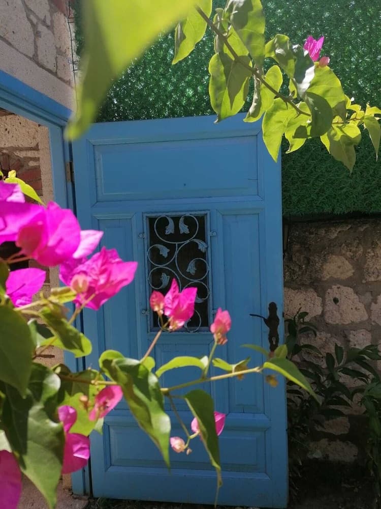 Nano Hotel photo 8