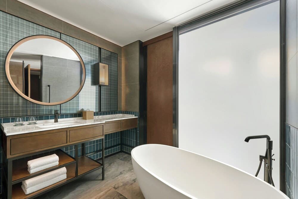 Four Points By Sheraton Ha Giang photo 2