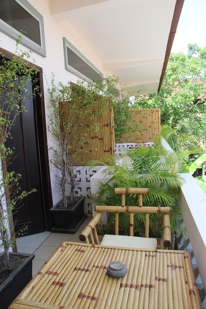 Dream Mango Villa photo 4