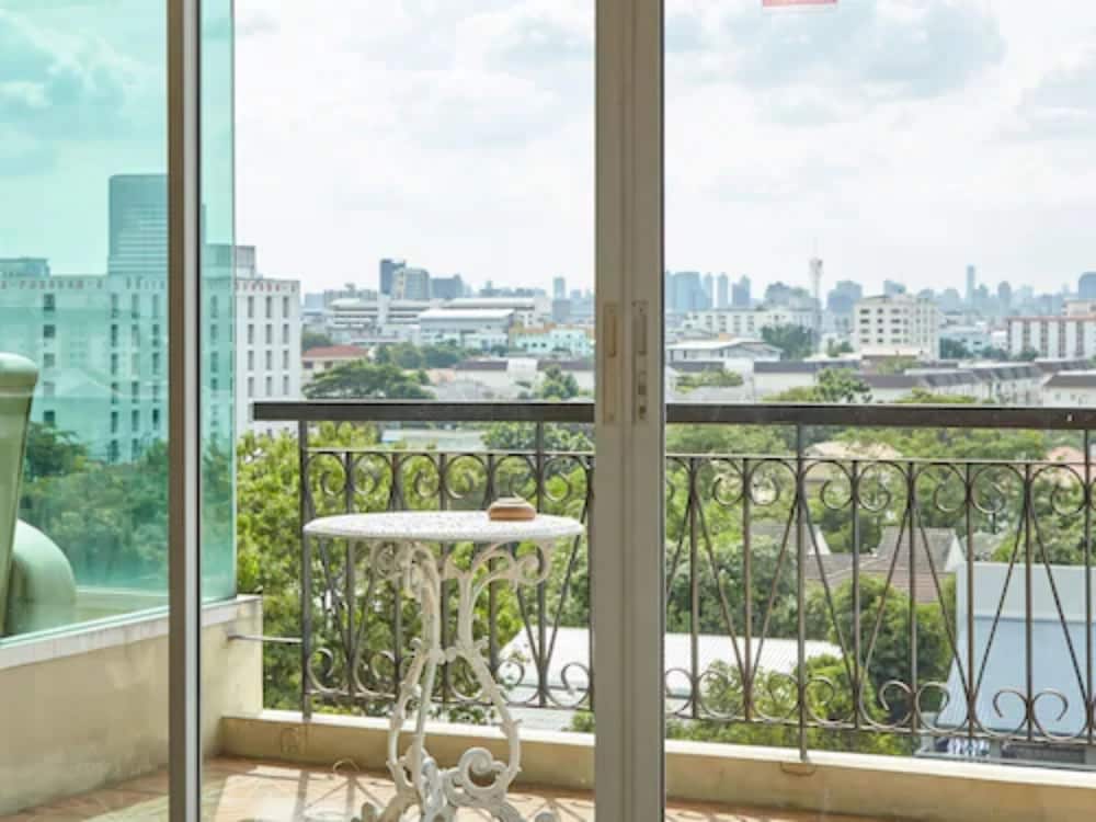 MetroPoint Bangkok photo 4
