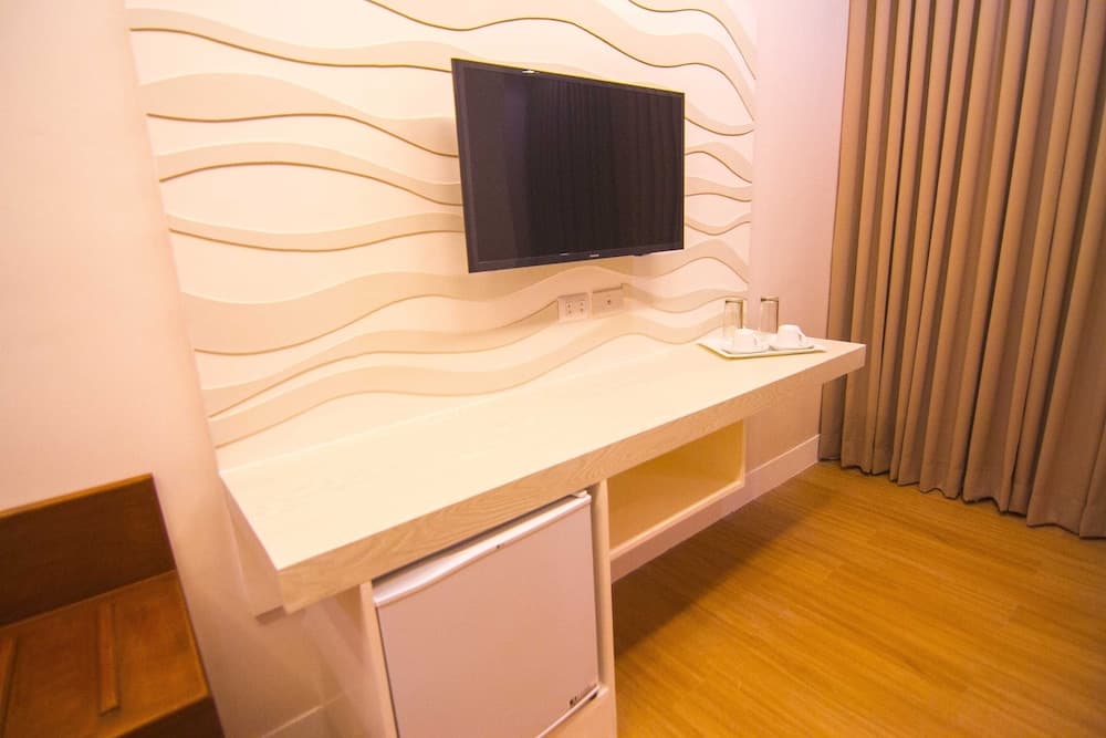 The Reef Hotel and Residences photo 7