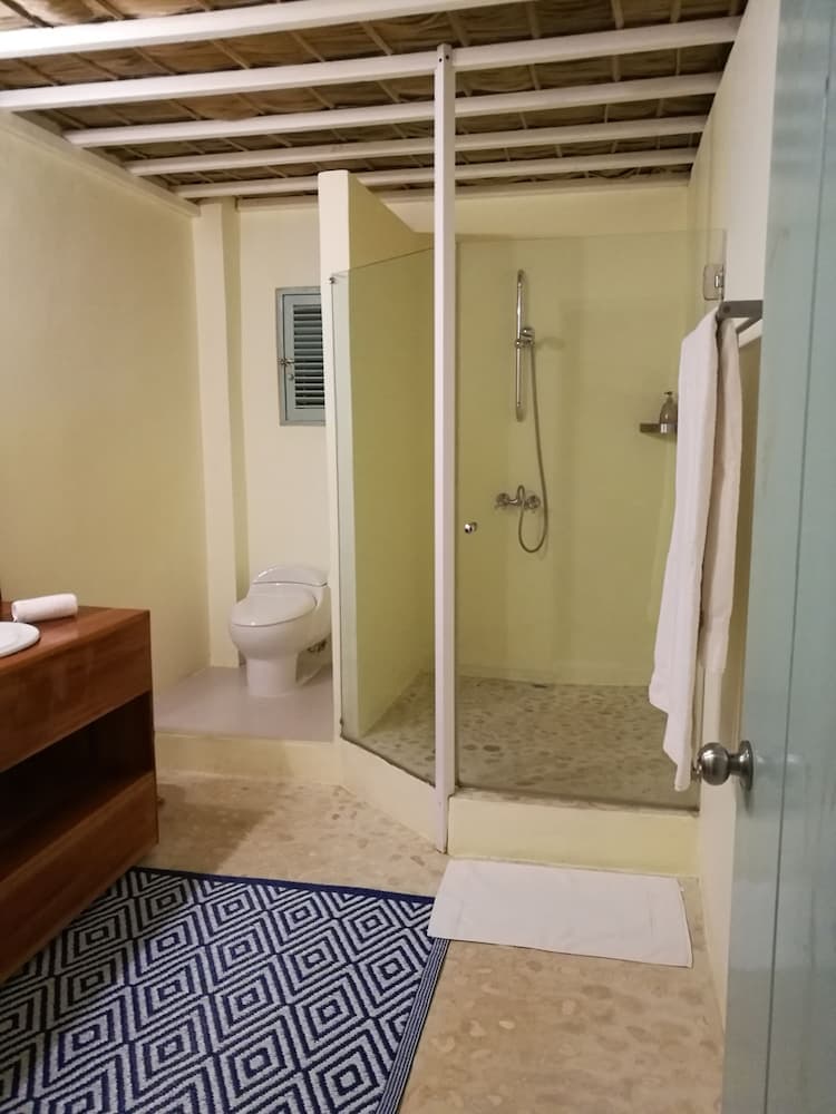 Hotel Piratas del Caribe photo 7