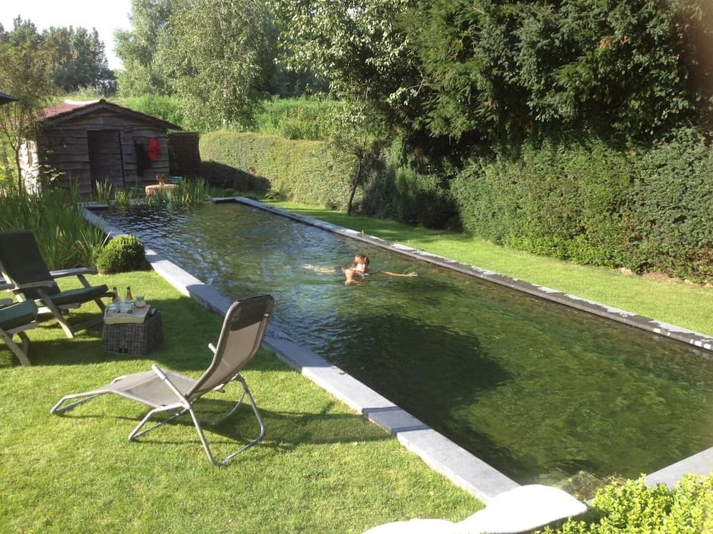 Cosy Cottage photo 6