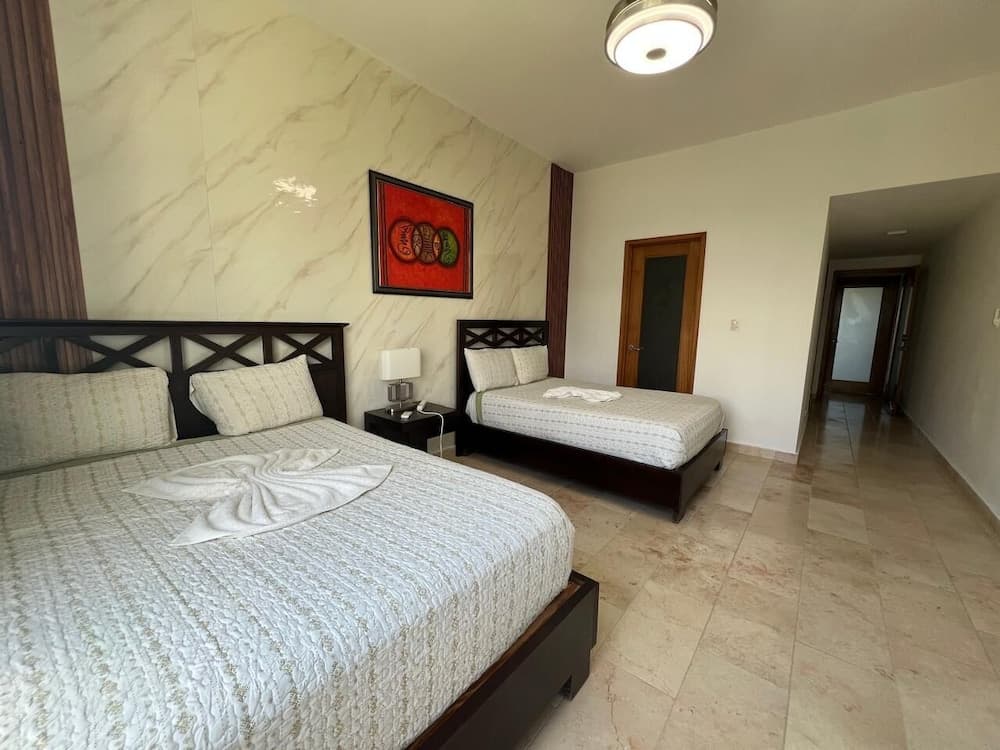 Cap Blue Apartamento C315 photo 2