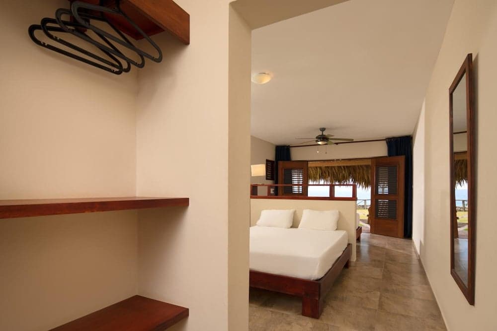 Hotel Bocaino photo 2