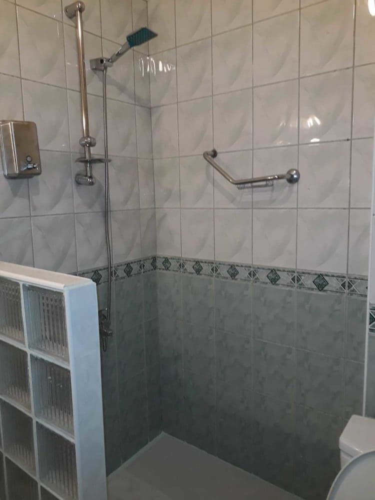 Ankara Antik Otel photo 4