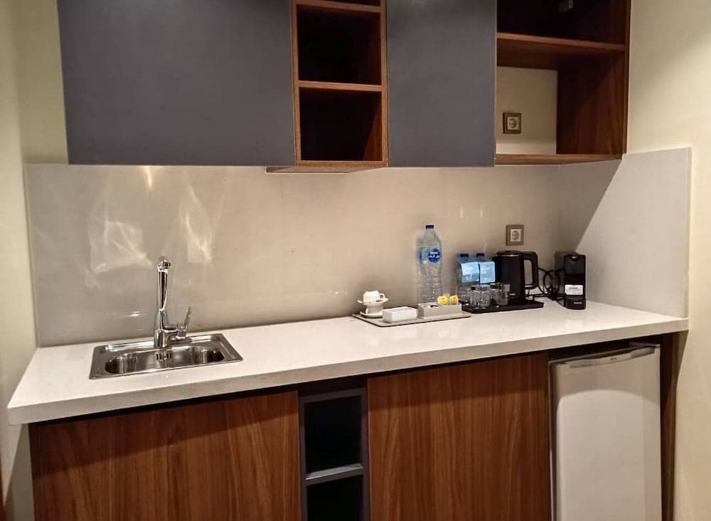 Bladi Suite Oran photo 9