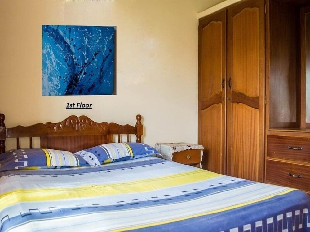 Villa Nass photo 7