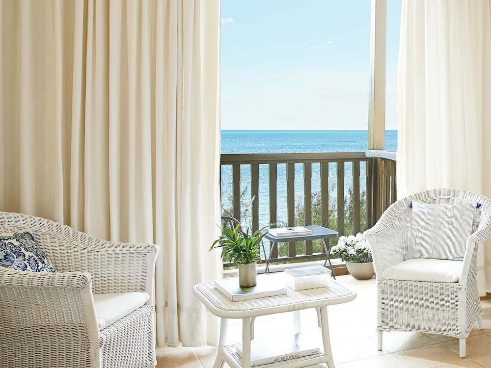 Grecotel Marine Palace & Aqua Park photo 7