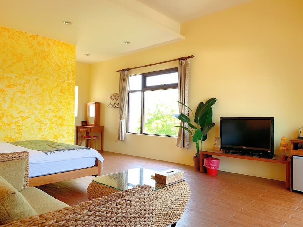 Ibali B & B photo 3
