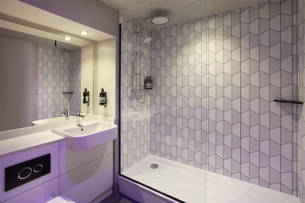 Premier Inn Kings Lynn photo 7