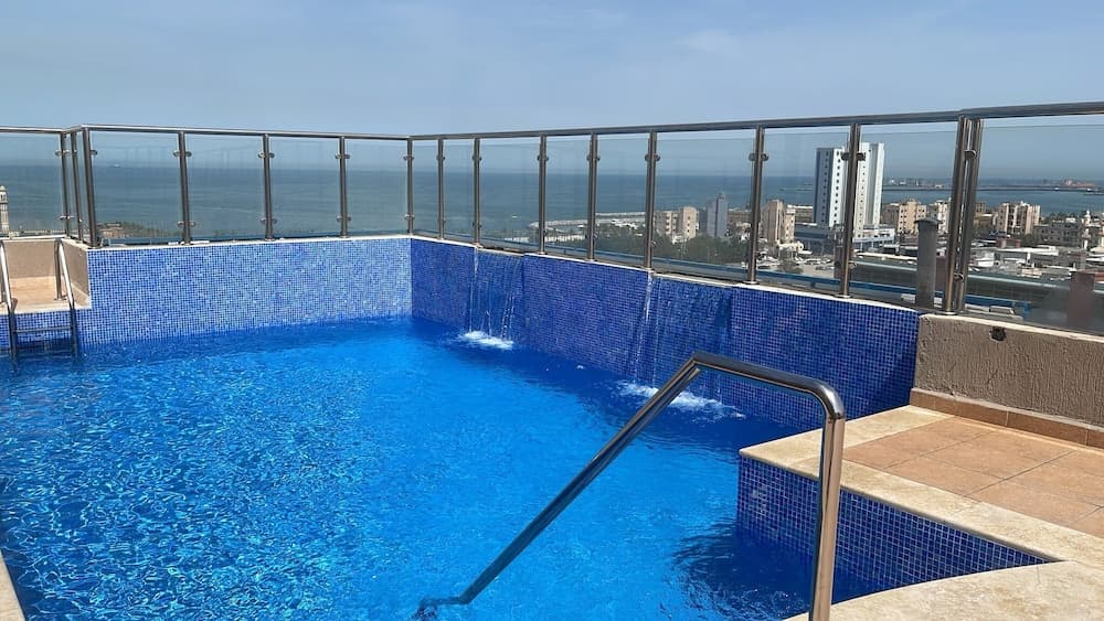 Magic Suite ALFahaheel photo 8