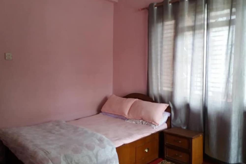 Typical Nepali Homestay photo 3