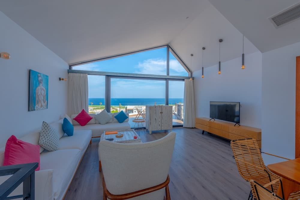 VESTA - Soma Bay Residence photo 5